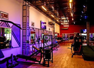 pakistan/peshawar/saddar/nightclub/peshawar-services-club