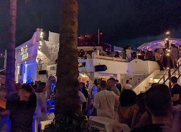 Koo Club