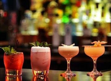 armenia/mount-aragats/nightclub/solo-music-club