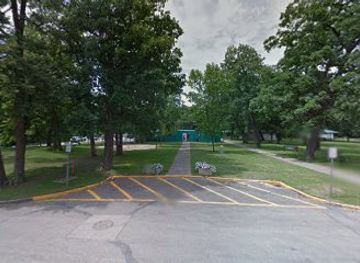 north-dakota/cavalier/nightclub/cavalier-swimming-pool