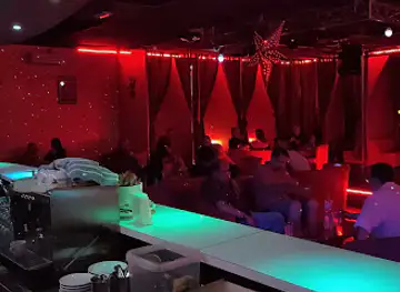 Bolero Club