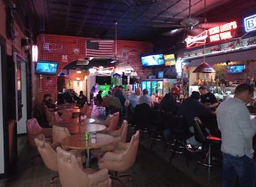 nebraska/columbus/nightclub/ski-s-bar-grill