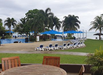 samoa/mulifanua/nightclub/aggie-grey-s-resort