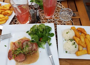 slovakia/turiec/nightclub/t-klub