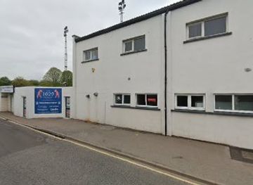 united-kingdom/morayshire/attraction/moray-jazz-club