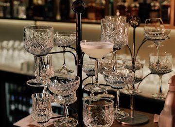 jersey/la-corbiere-lighthouse/nightclub/the-porter-s-store