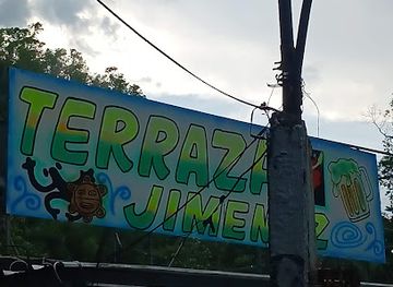 puerto-rico/camuy-river-cave-park/nightclub/terraza-jimenez