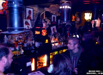 france/dijon/centre-ville/nightclub/deep-inside-klub-rock