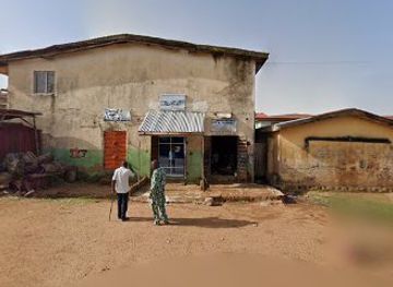 nigeria/jos/nightclub/afizere-club