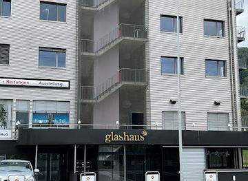 switzerland/aargau/nightclub/glashaus-reinach