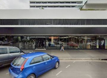 australia/cairns/palm-cove/nightclub/the-basement