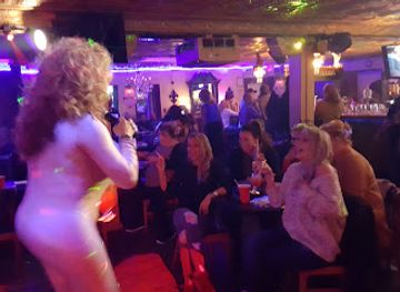 arkansas/eureka-springs/nightclub/eureka-live