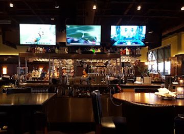 texas/irving/valley-ranch/nightclub/bar-louie-music-factory