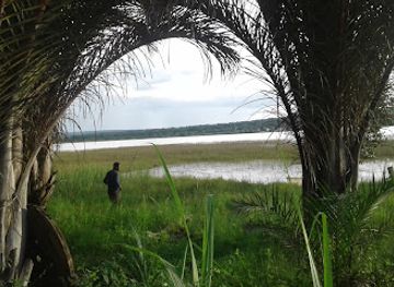 zambia/kalambo-falls/nightclub/the-kalambo-breezers