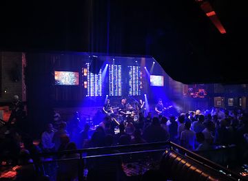 united-arab-emirates/yas-island/nightclub/lock-stock-and-barrel