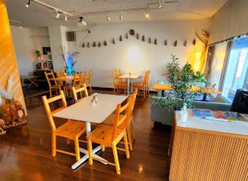 japan/awaji/nightclub/cloudberry