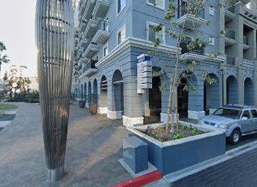 california/long-beach/nightclub/evolution-entertainment