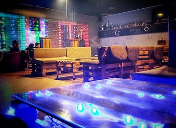 ukraine/donetsk/nightclub/shishka-bar