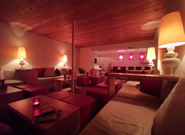 switzerland/lenzerheide/nightclub/qbar-lounge-lenzerheide