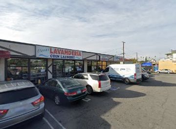 california/inglewood/nightclub/la-llamarada-night-club