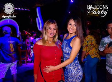 peru/madre-de-dios/nightclub/mandala-discoteca-club