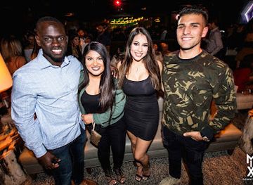 california/sacramento/nightclub/mix-downtown