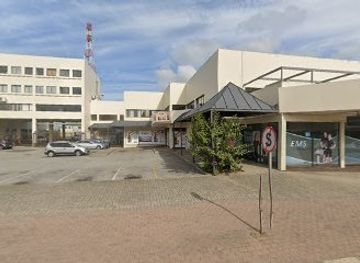 south-africa/garden-route/nightclub/club-galaxy