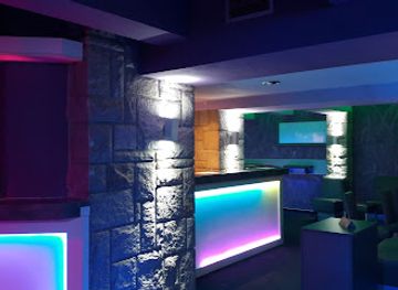 czechia/jeseniky/nightclub/viola-music-bar