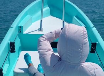 belize/punta-gorda/nightclub/fireball-night-club