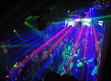 chile/nuble-region/nightclub/bar-aruba