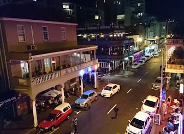 south-africa/de-hoop-nature-reserve/nightclub/the-waiting-room