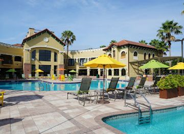 florida/big-cypress-national-preserve/nightclub/the-berkley-orlando