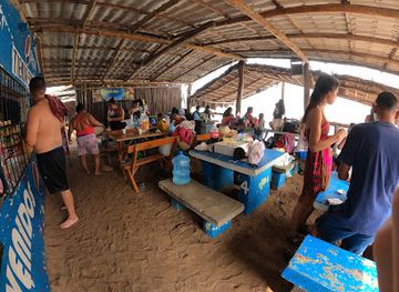 el-salvador/los-cobanos-beach/nightclub/playa-los-cobanos