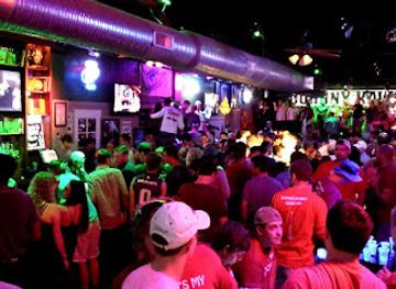 kansas/manhattan/nightclub/johnny-kaw-s