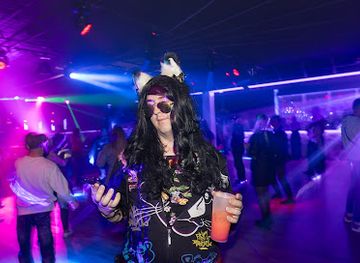 estonia/jarvamaa/nightclub/garaaz