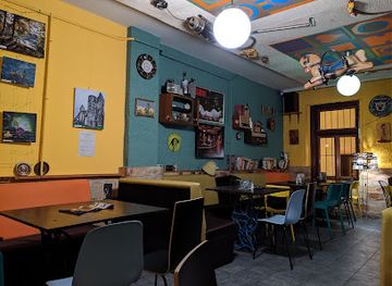 hungary/gyor/nightclub/stars-ezpresszo