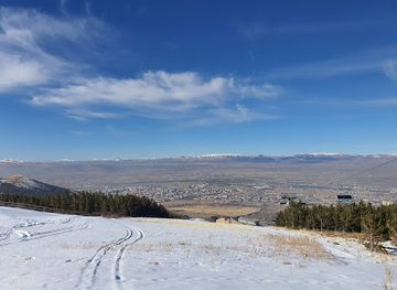 turkiye/palandoken/nightclub/polat-cafe