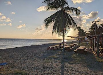 saint-kitts-and-nevis/saint-george-basseterre-parish/nightclub/oceans-beach-bar-lounge-and-aqua-park-ltd