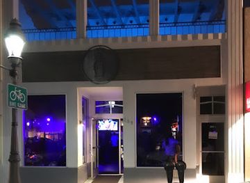 california/chula-vista/nightclub/the-gentle-penguin