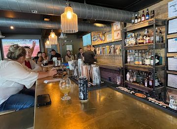 vermont/stowe/nightclub/lower-bar