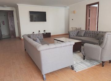 ethiopia/oromia-region/nightclub/club-illusion