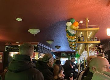 ireland/drogheda/nightclub/cagney-s-bar