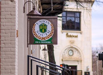 vermont/bennington/nightclub/union-south-bar-provisions