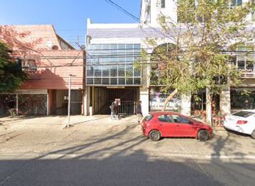 chile/vina-del-mar/nightclub/kurvas-bar