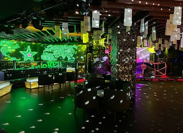 MINT Club