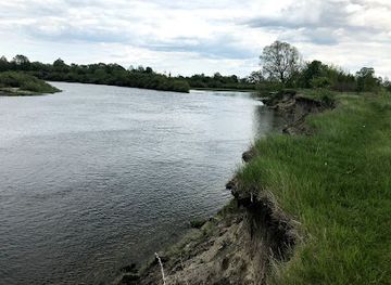 ukraine/sumy-region/nightclub/dyka-enerhiya