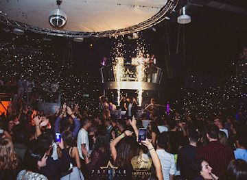 italy/mugello/nightclub/7-stelle