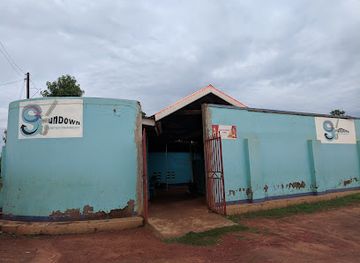 uganda/lira/nightclub/sundown-entertainment-lira