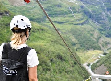 norway/flam/nightclub/flam-zipline