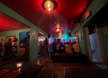 C Note Jazz Club